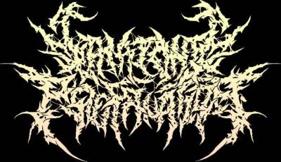 logo Catatonic Profanation logo Catatonic Profanation